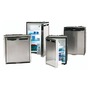 REFRIGERATEURS WAECO COOLMATIC